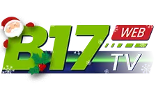 B17-tv Logo