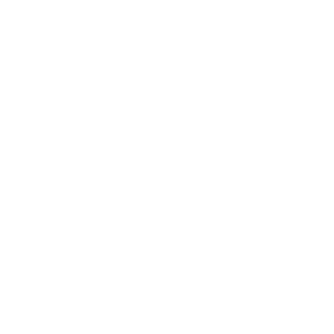 Simbolo Anarchia