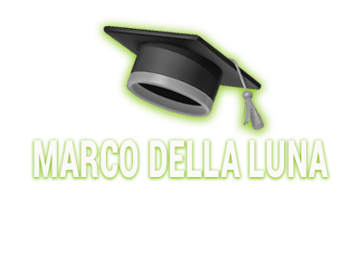 Marco Della Luna