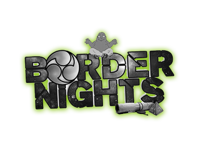 Border Nights